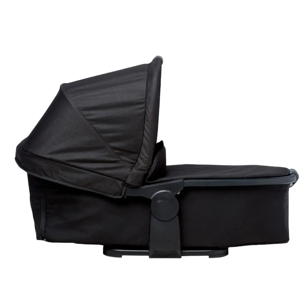 TFK Mono 2 Pram & Pushchair - Combi / Air