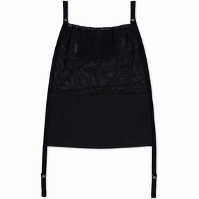 That's Mine Pram Shopper Black