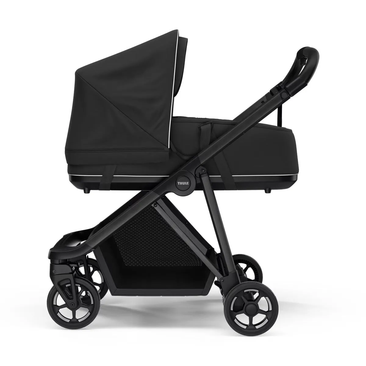 Thule Shine