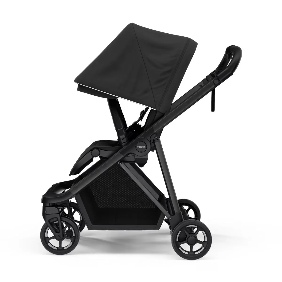 Thule Shine