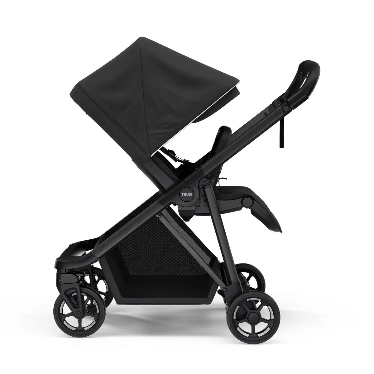 Thule Shine