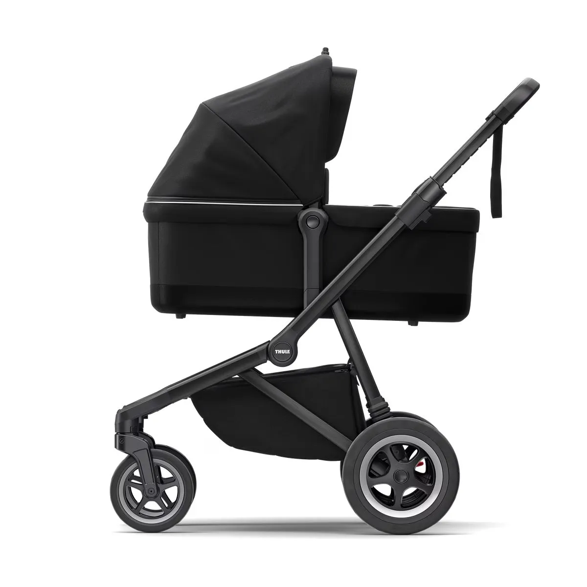 Thule Sleek Pram