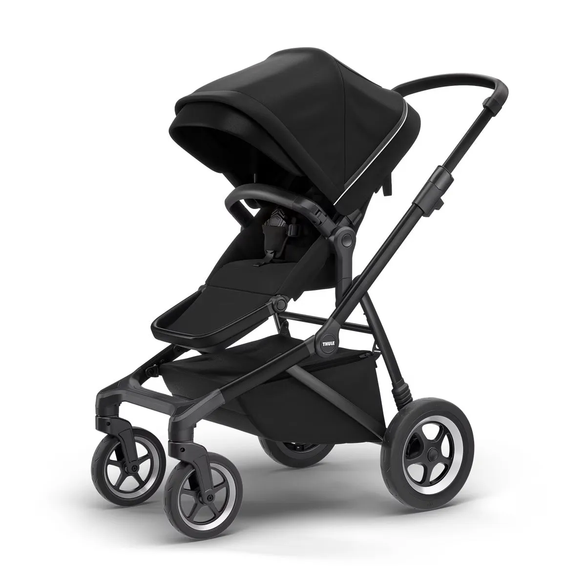 Thule Sleek Pram
