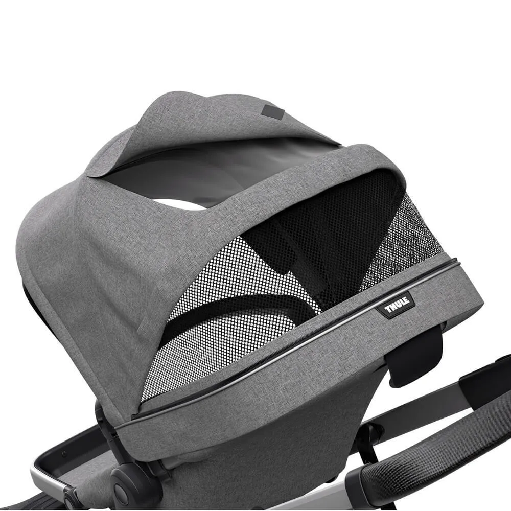 Thule Sleek Pram