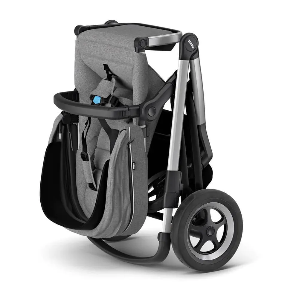 Thule Sleek Pram