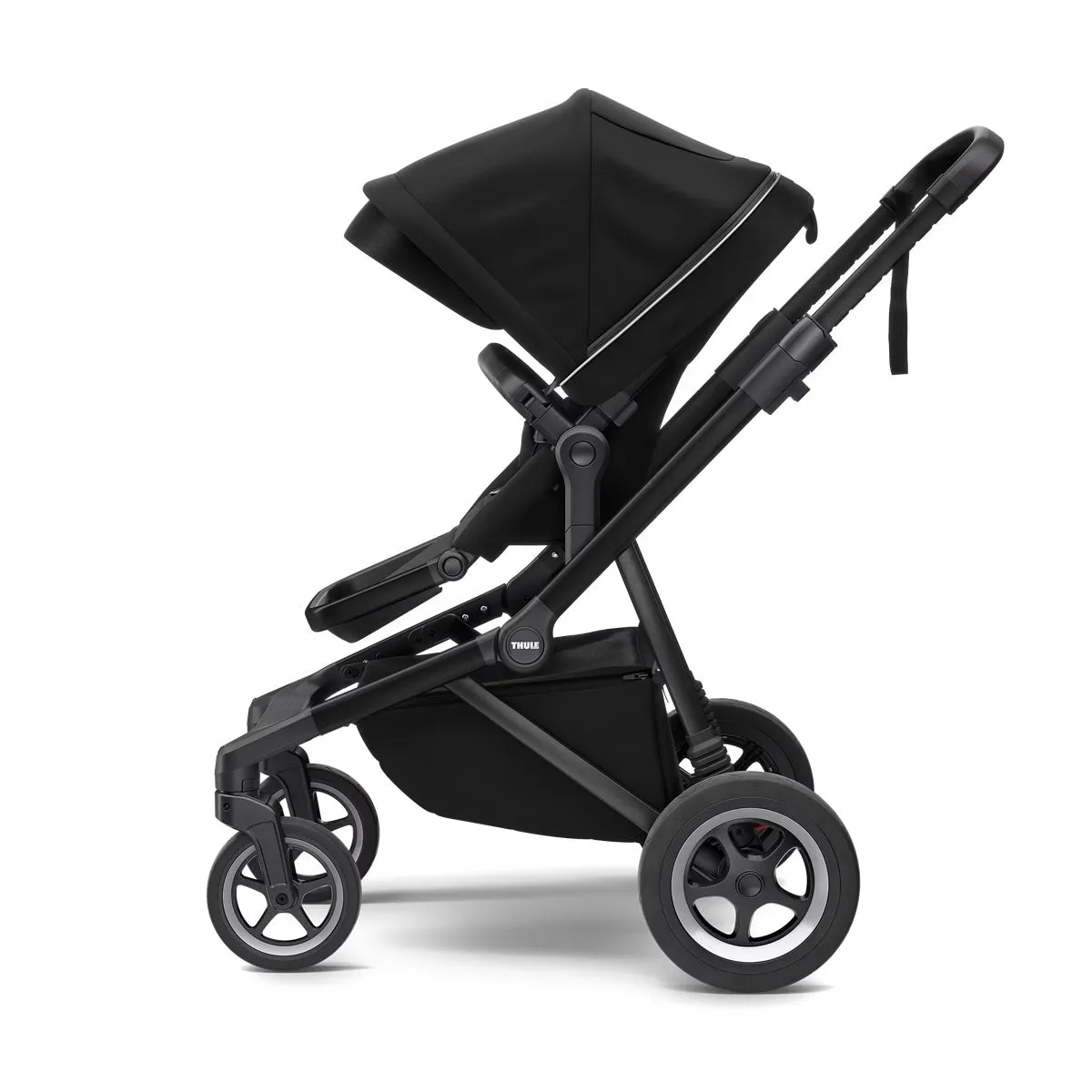 Thule Sleek Pram