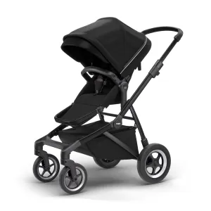 Thule Sleek Pram