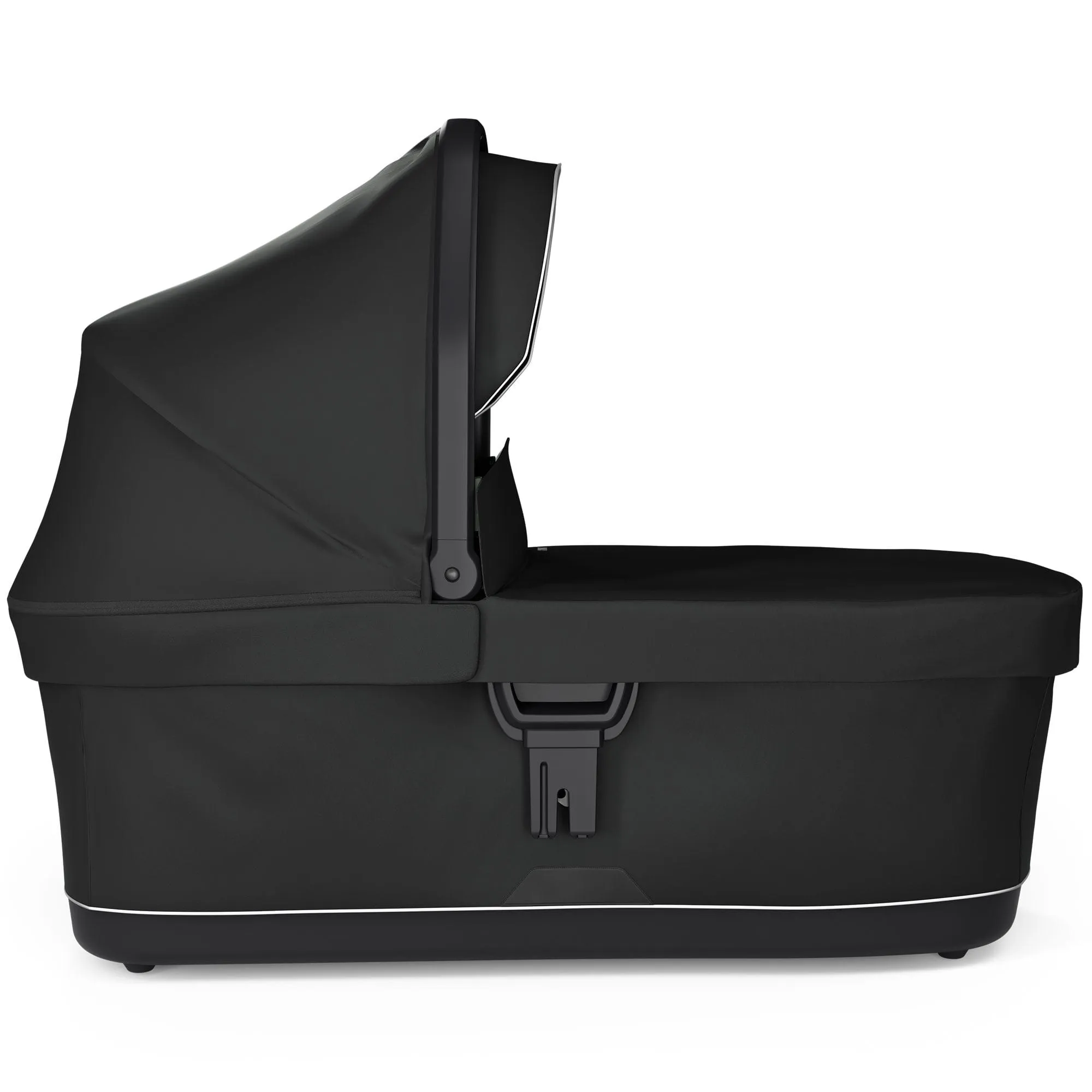 Thule Urban Glide 3 Cybex Bundle - Black