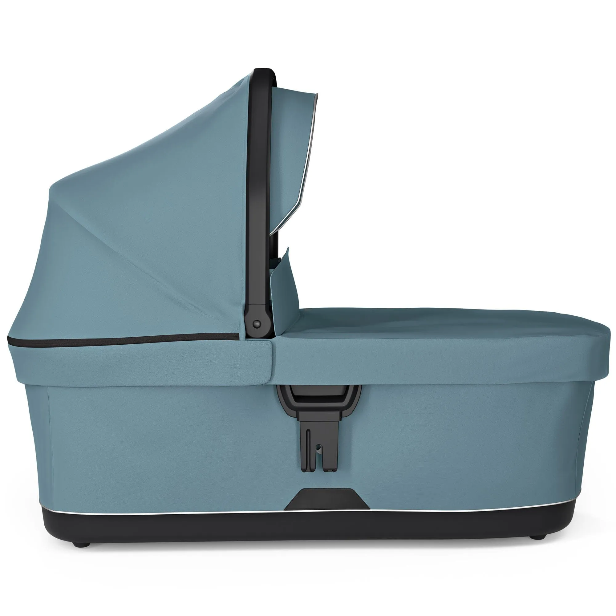 Thule Urban Glide 3 Cybex Bundle - Mid-Blue