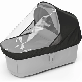 Thule Bassinet Rain Cover