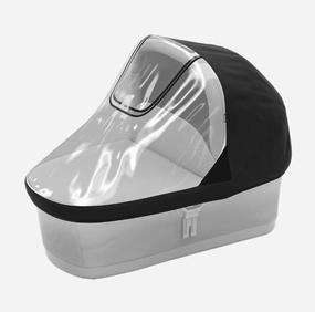 Thule Bassinet Raincover
