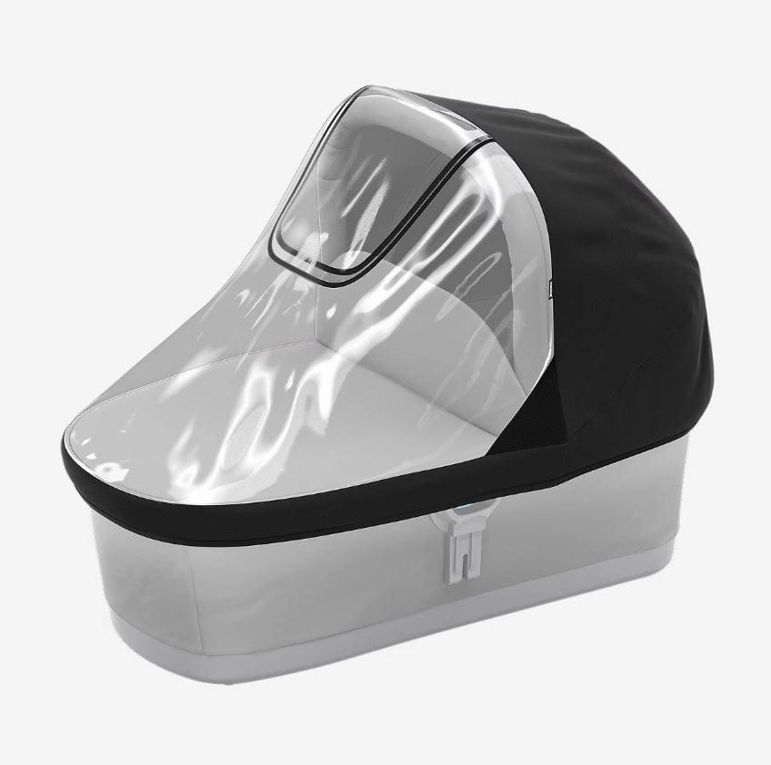 Thule Bassinet Raincover