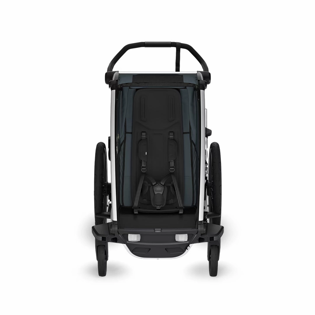 Thule Chariot Cross2 - Dark Slate