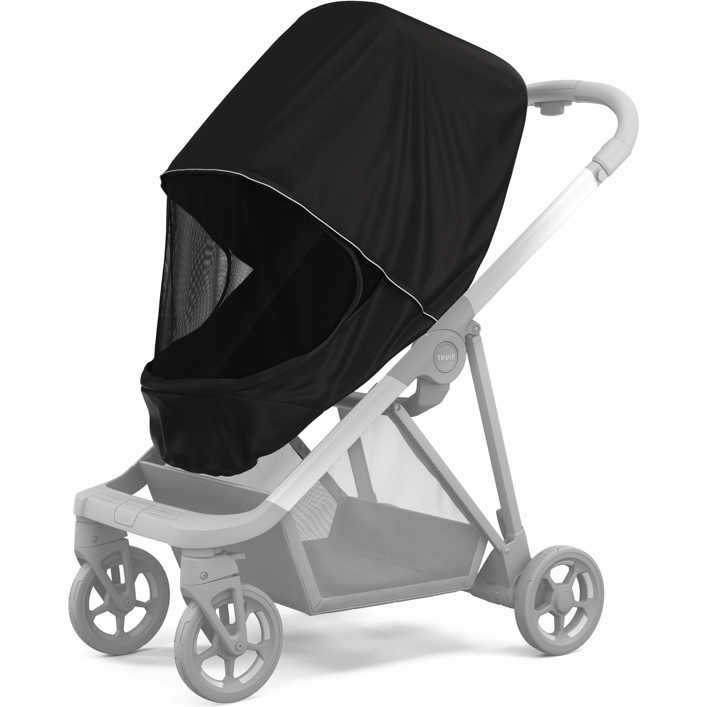 Thule Shine All-Weather Cover