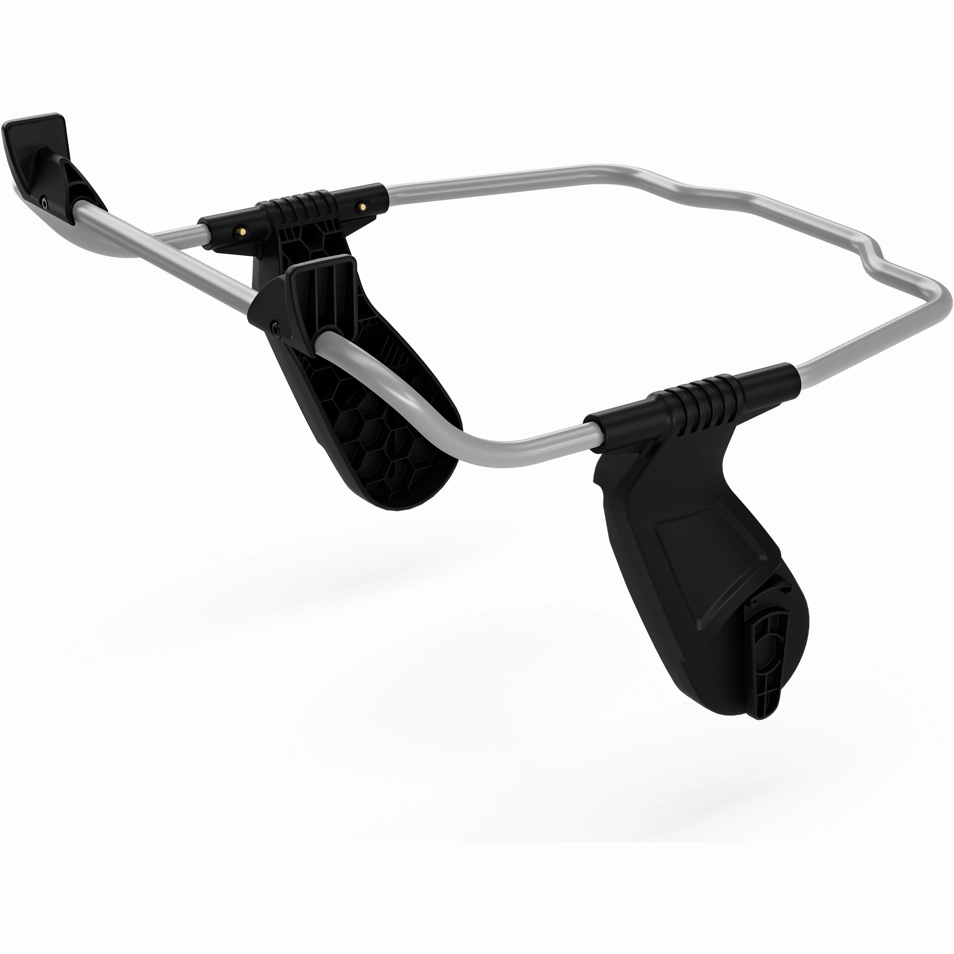 Thule Shine Infant Car Seat Adapter | Chicco
