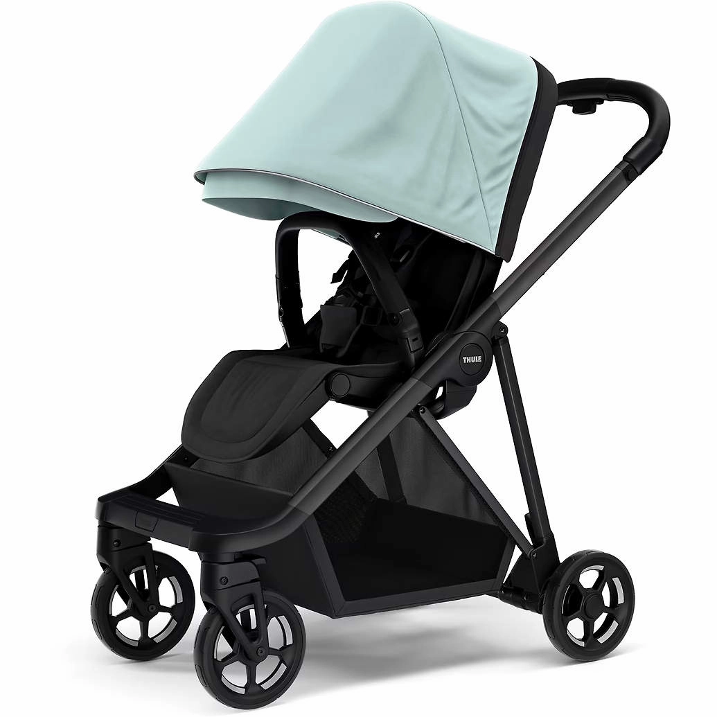 Thule Shine Stroller