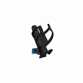 Thule Stroller Cup Holder