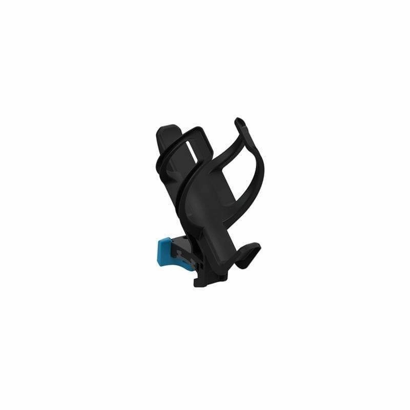 Thule Stroller Cup Holder
