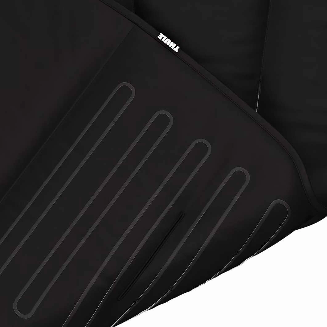 Thule Stroller Seat Liner