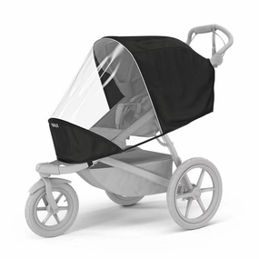 Thule Urban Glide 3 Rain Cover in PVC