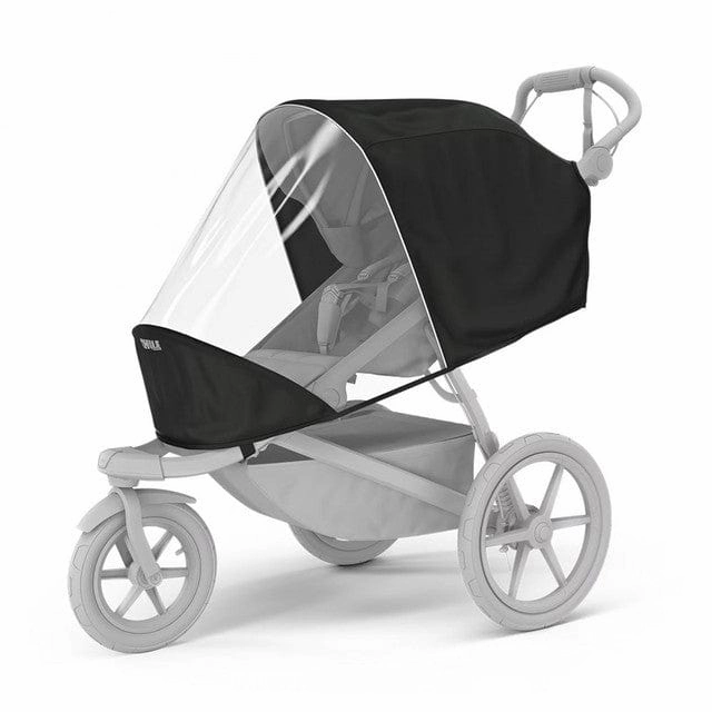 Thule Urban Glide 3 Rain Cover in PVC