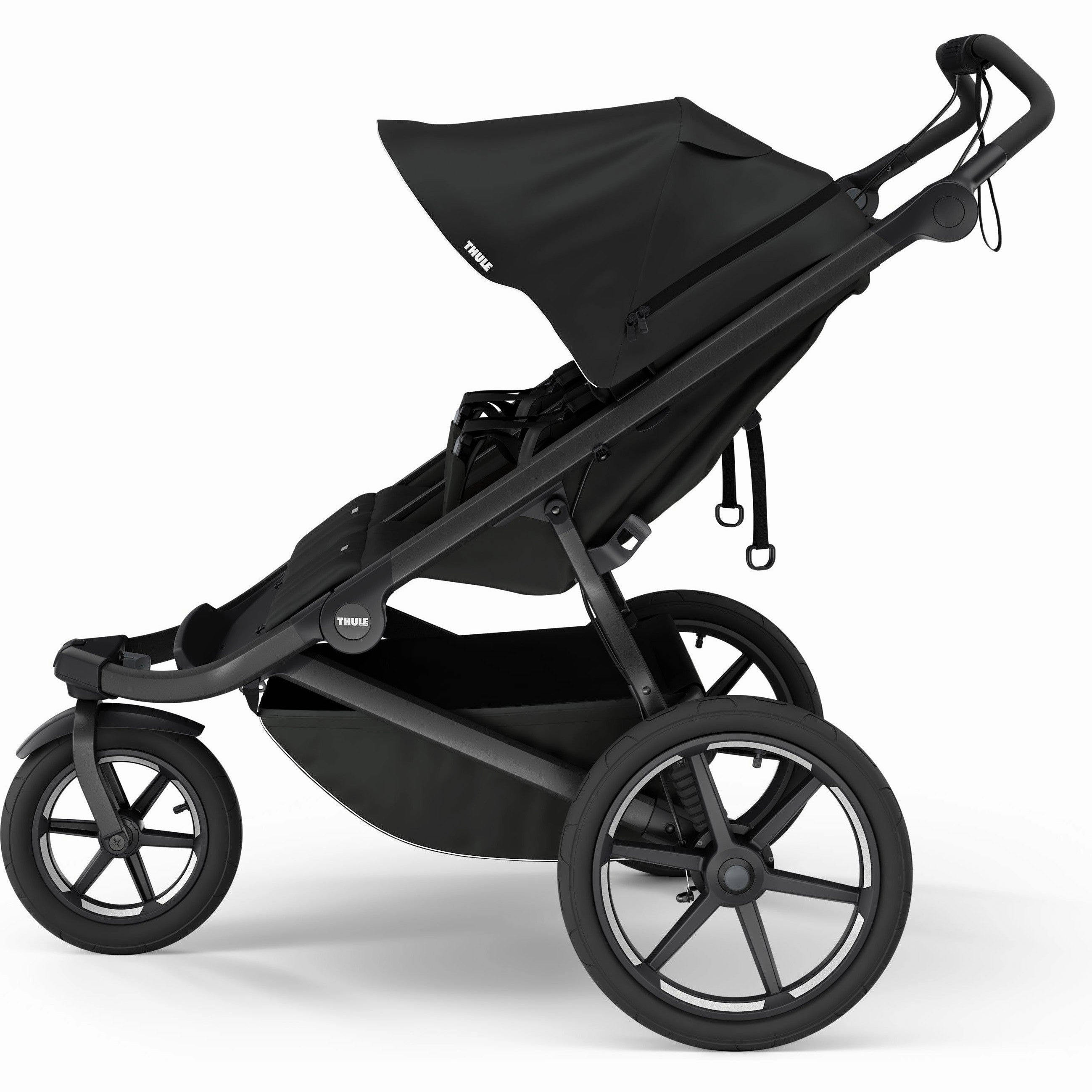 Thule Urban Glide 3 Stroller