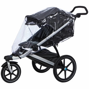 Thule Urban Glide Rain Cover
