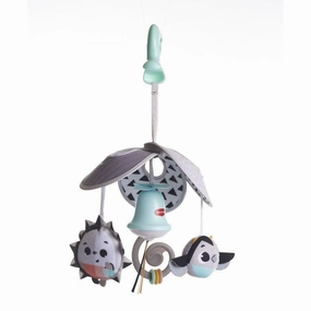 Tiny Love Magical Tales Pack & Go Mobile