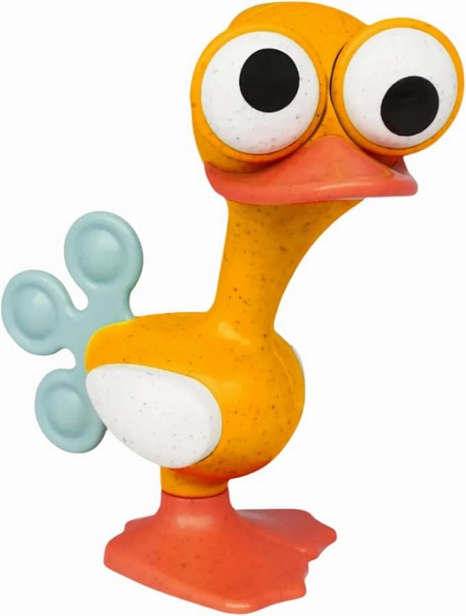 Tolo Bio Crazy Eyed Bird