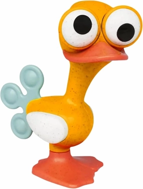Tolo Bio Crazy Eyed Bird