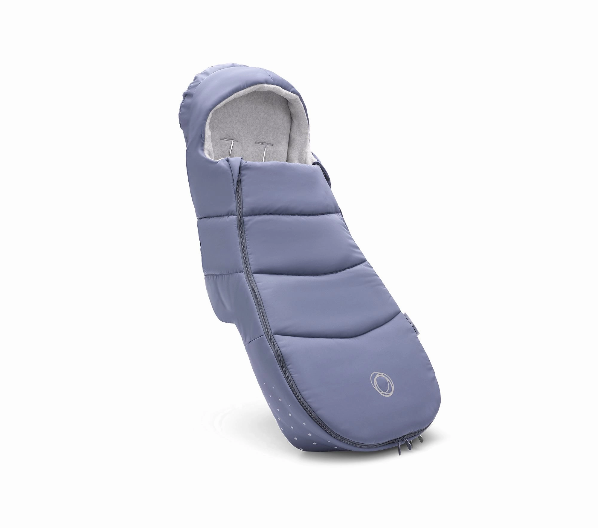 Universal Footmuff
