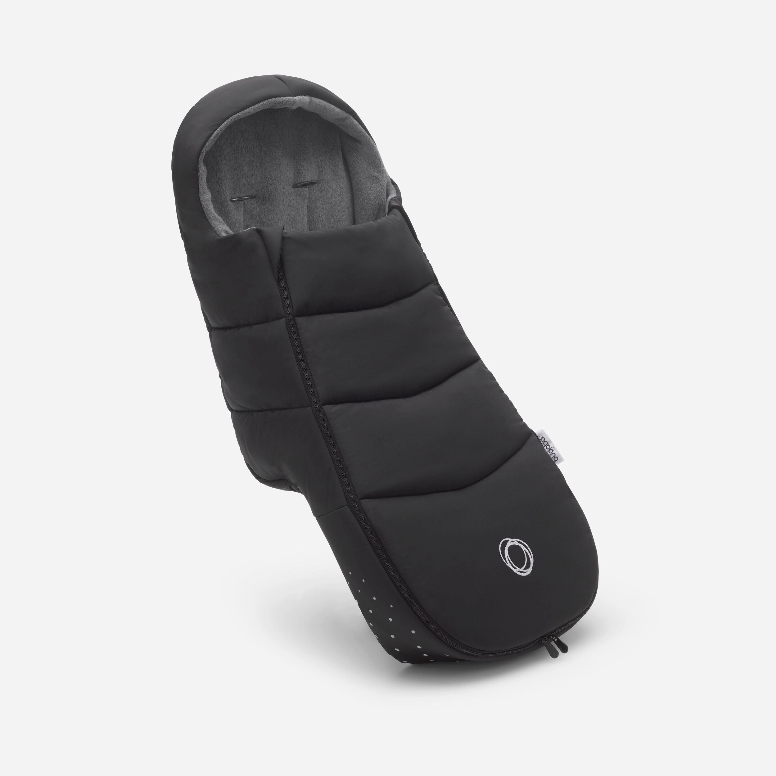 Universal Footmuff