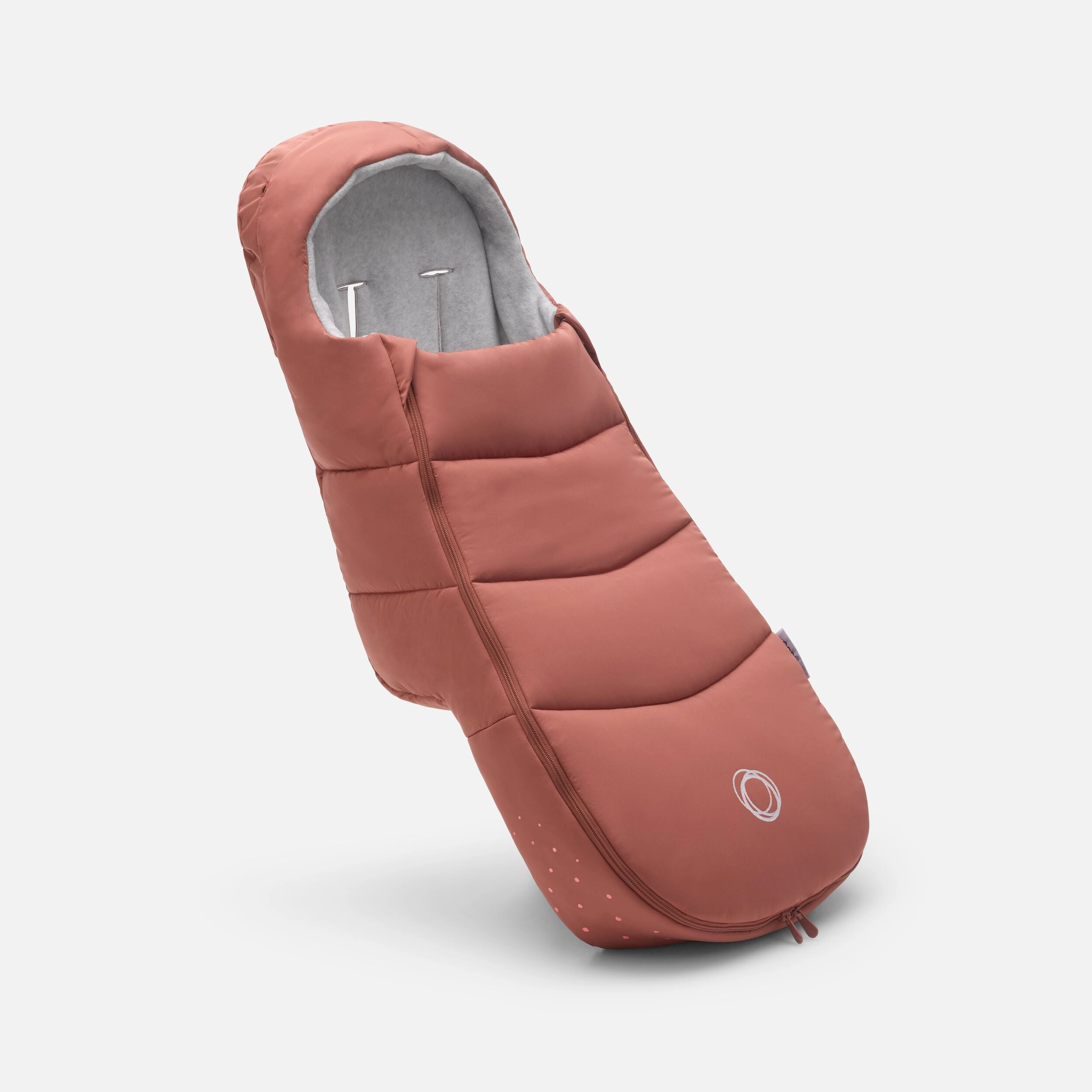 Universal Footmuff