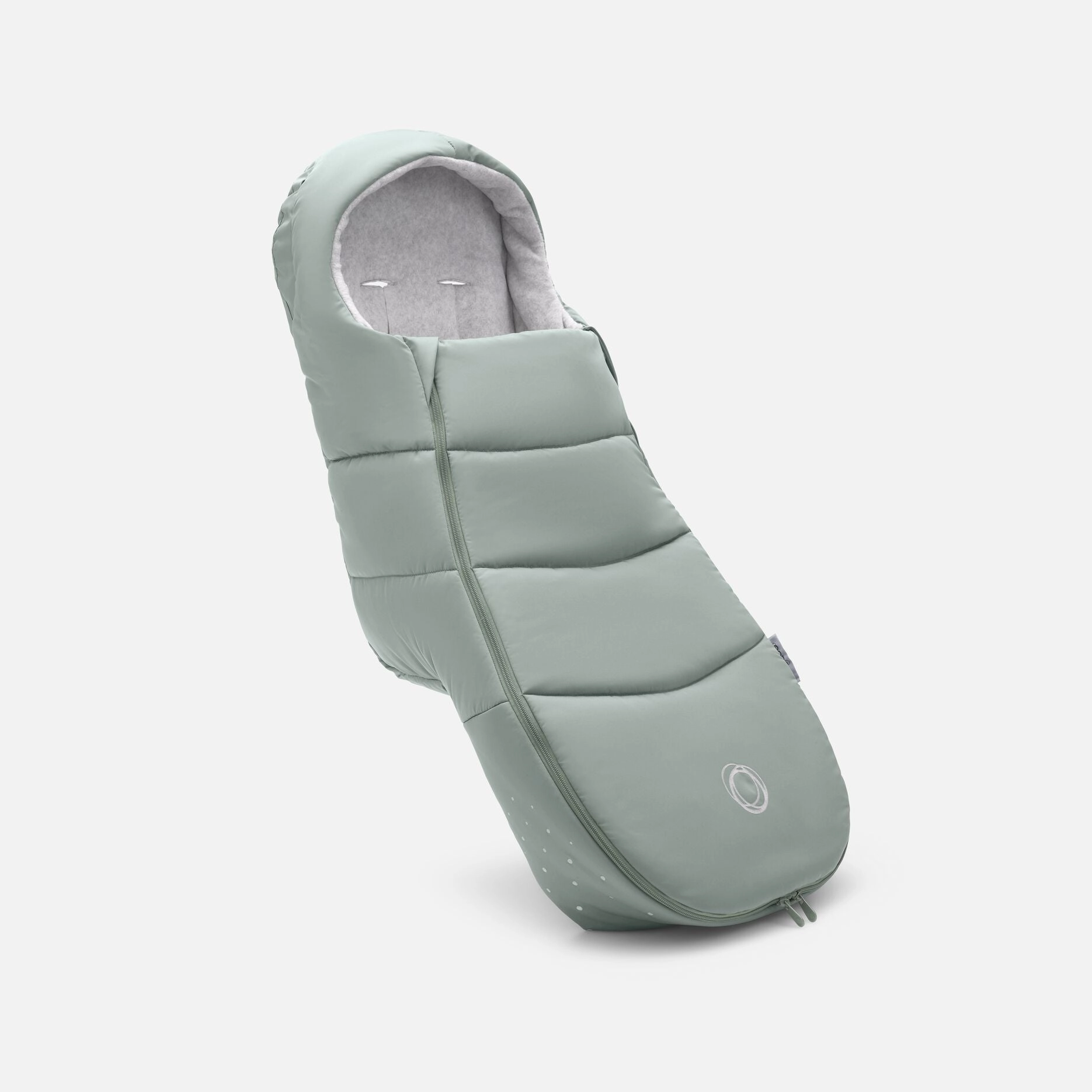 Universal Footmuff