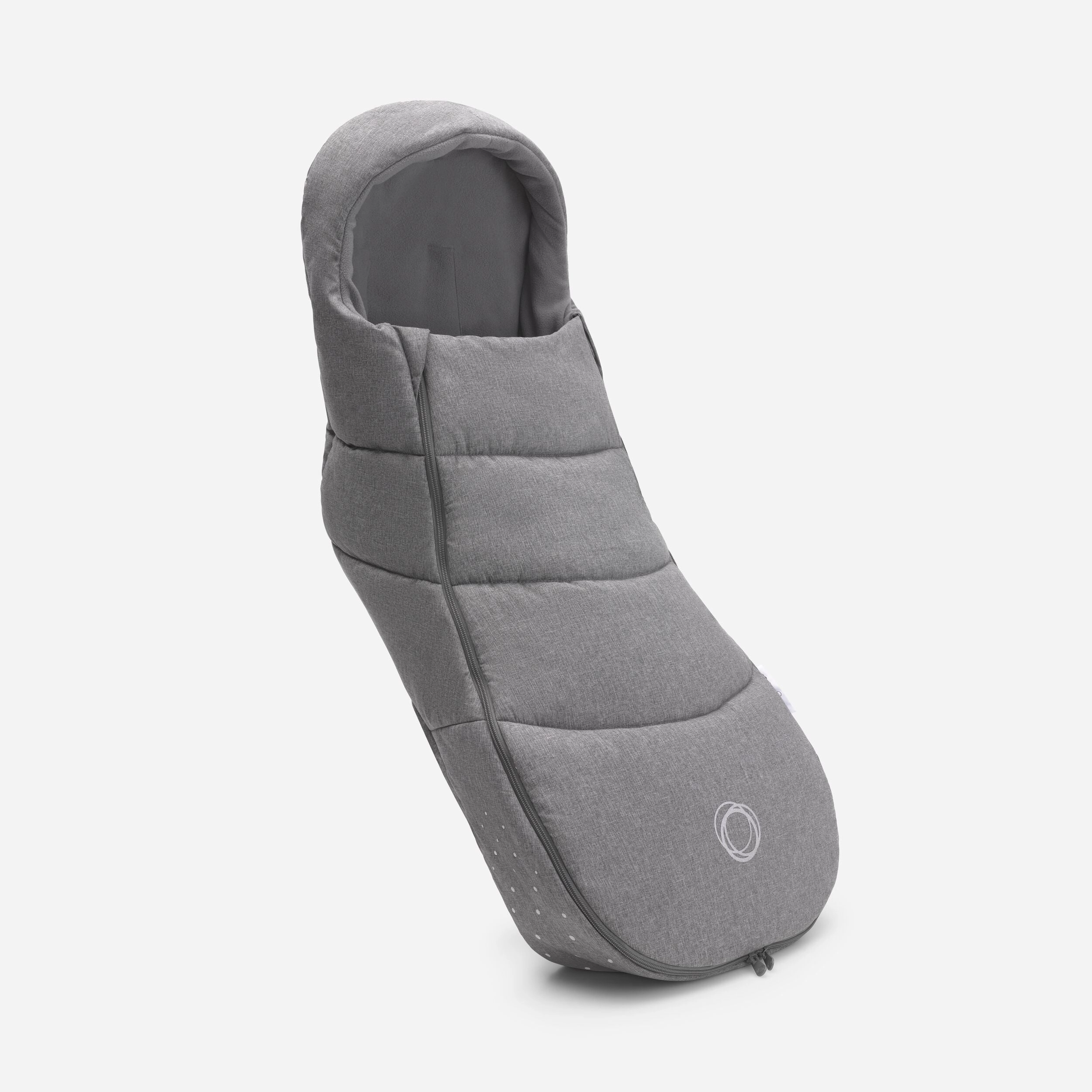 Universal Footmuff