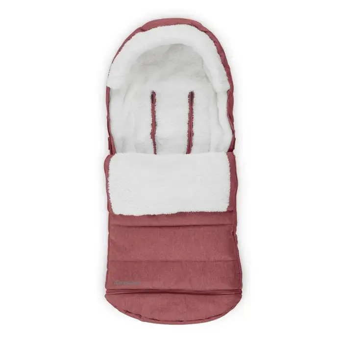 Uppa Baby Cozy Ganoosh