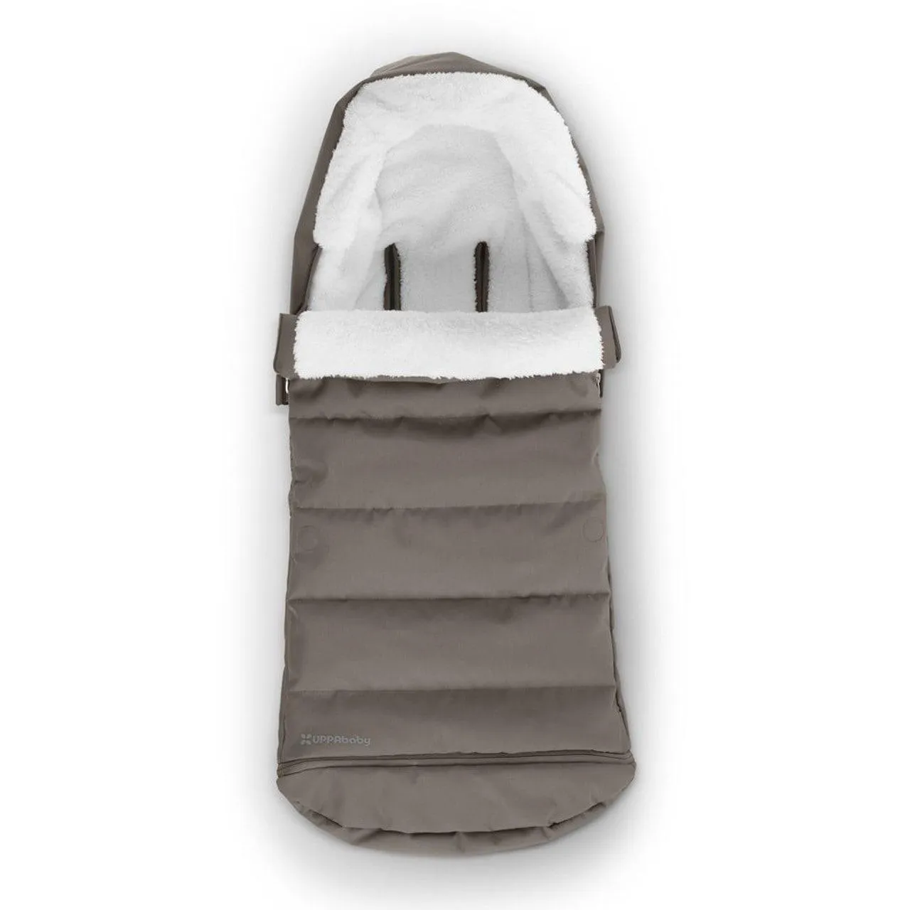 Uppa Baby Cozy Ganoosh