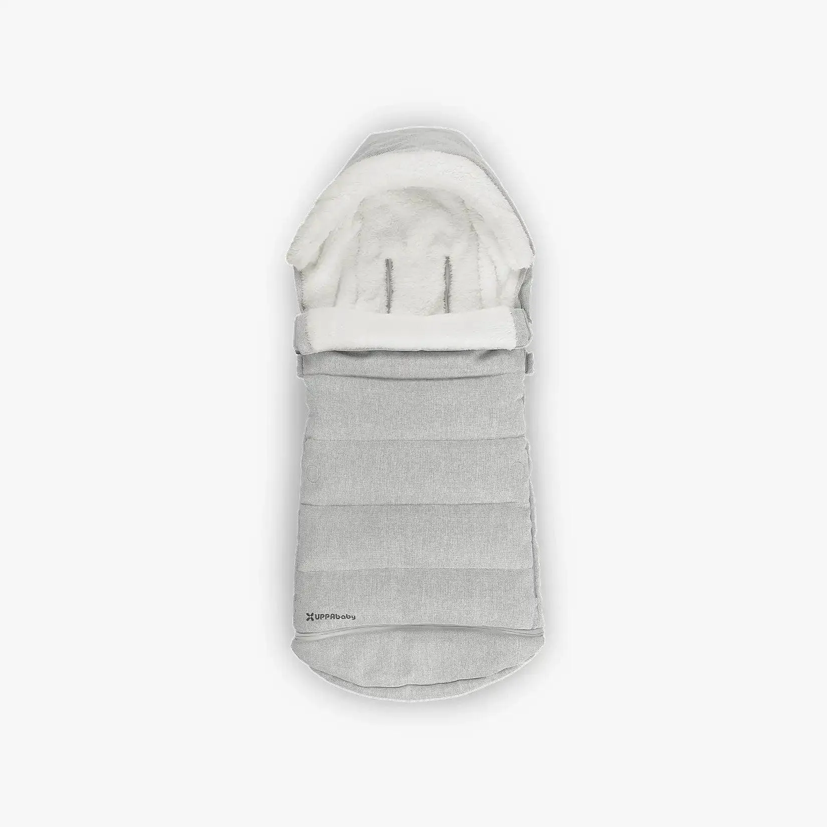 Uppa Baby Cozy Ganoosh