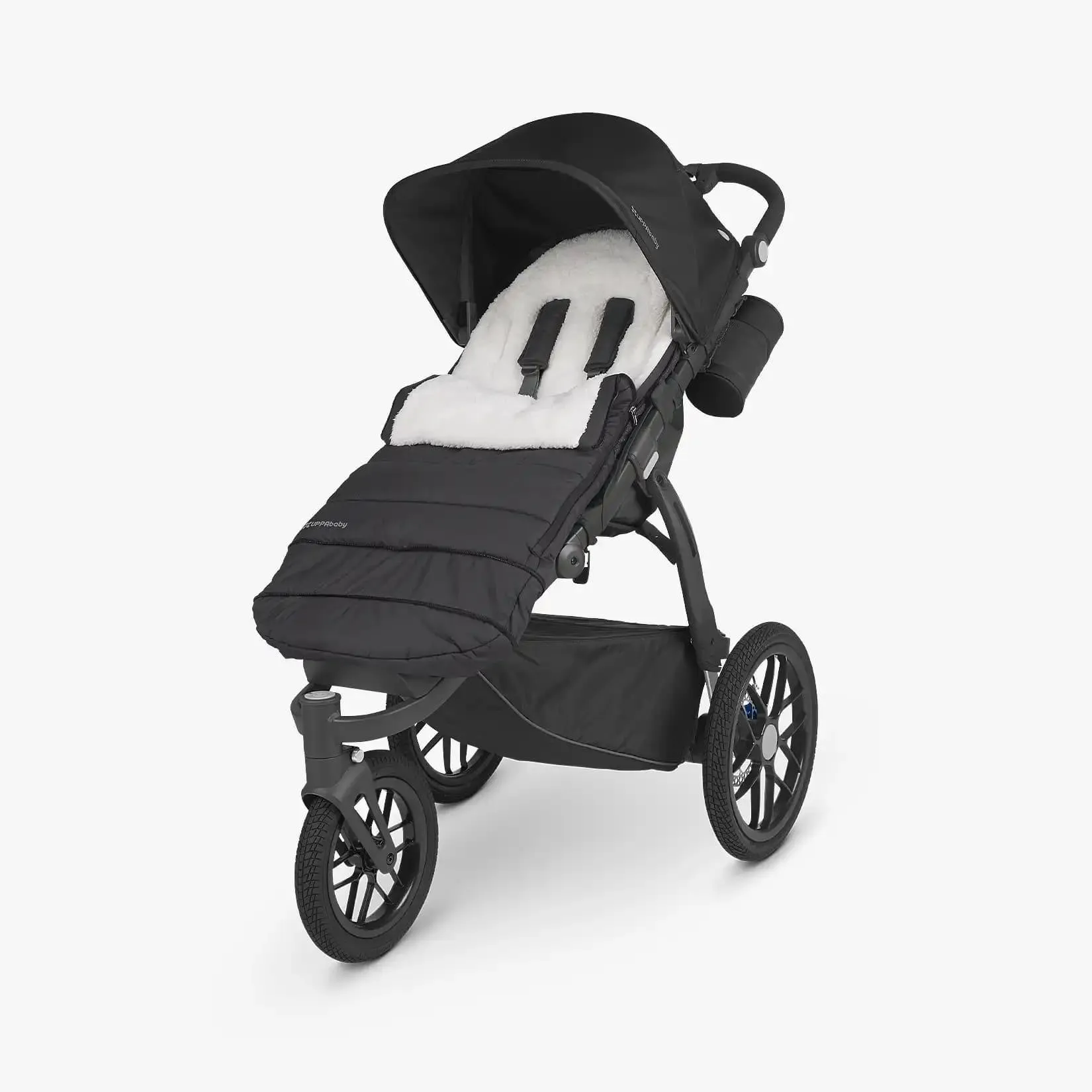 Uppa Baby Cozy Ganoosh