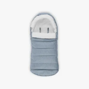 Uppa Baby Cozy Ganoosh