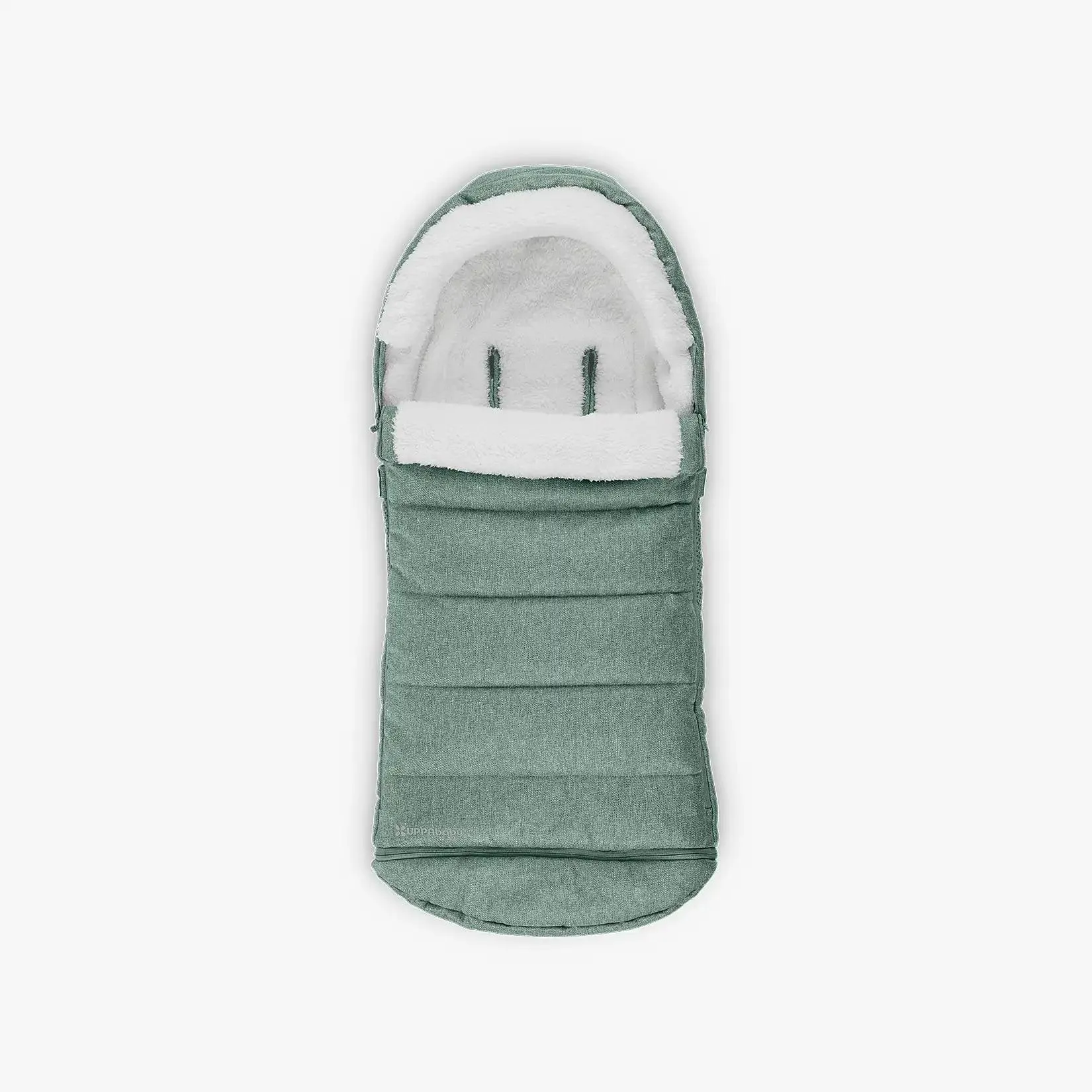 Uppa Baby Cozy Ganoosh