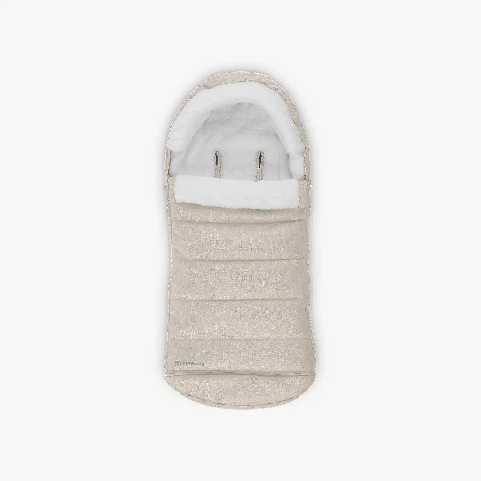 Uppa Baby Cozy Ganoosh