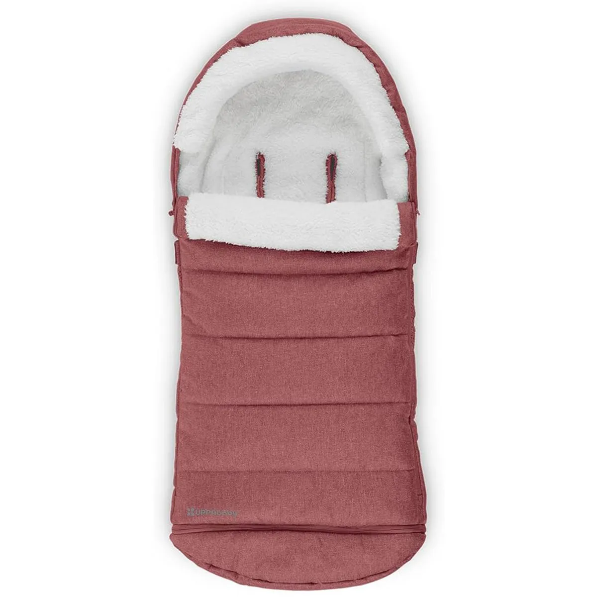 Uppa Baby Cozy Ganoosh