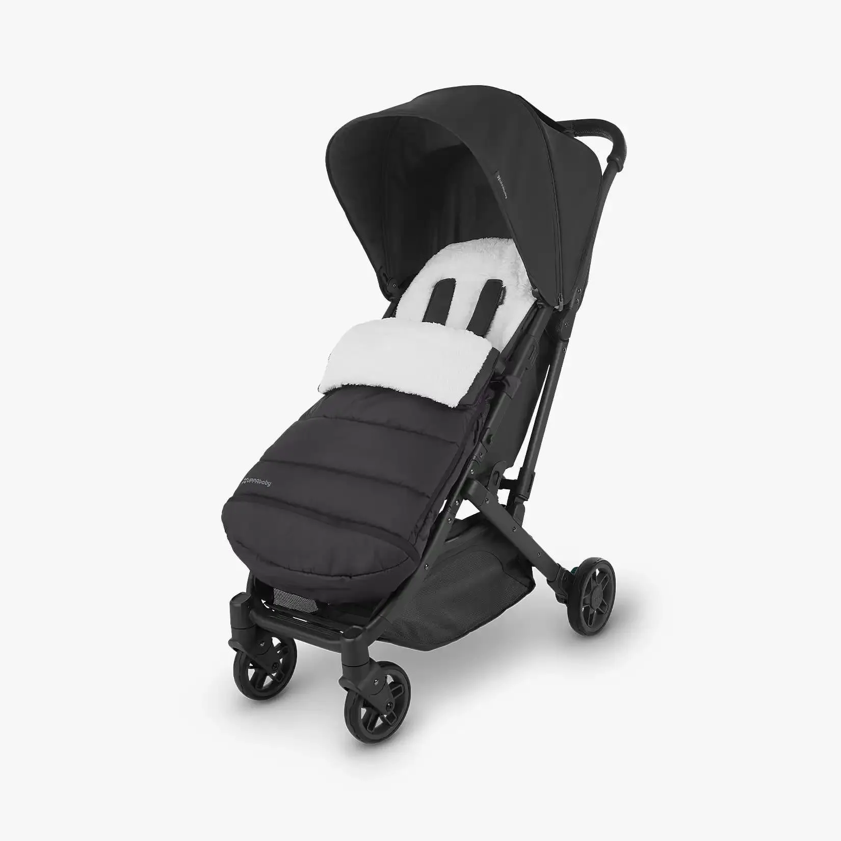Uppa Baby Cozy Ganoosh