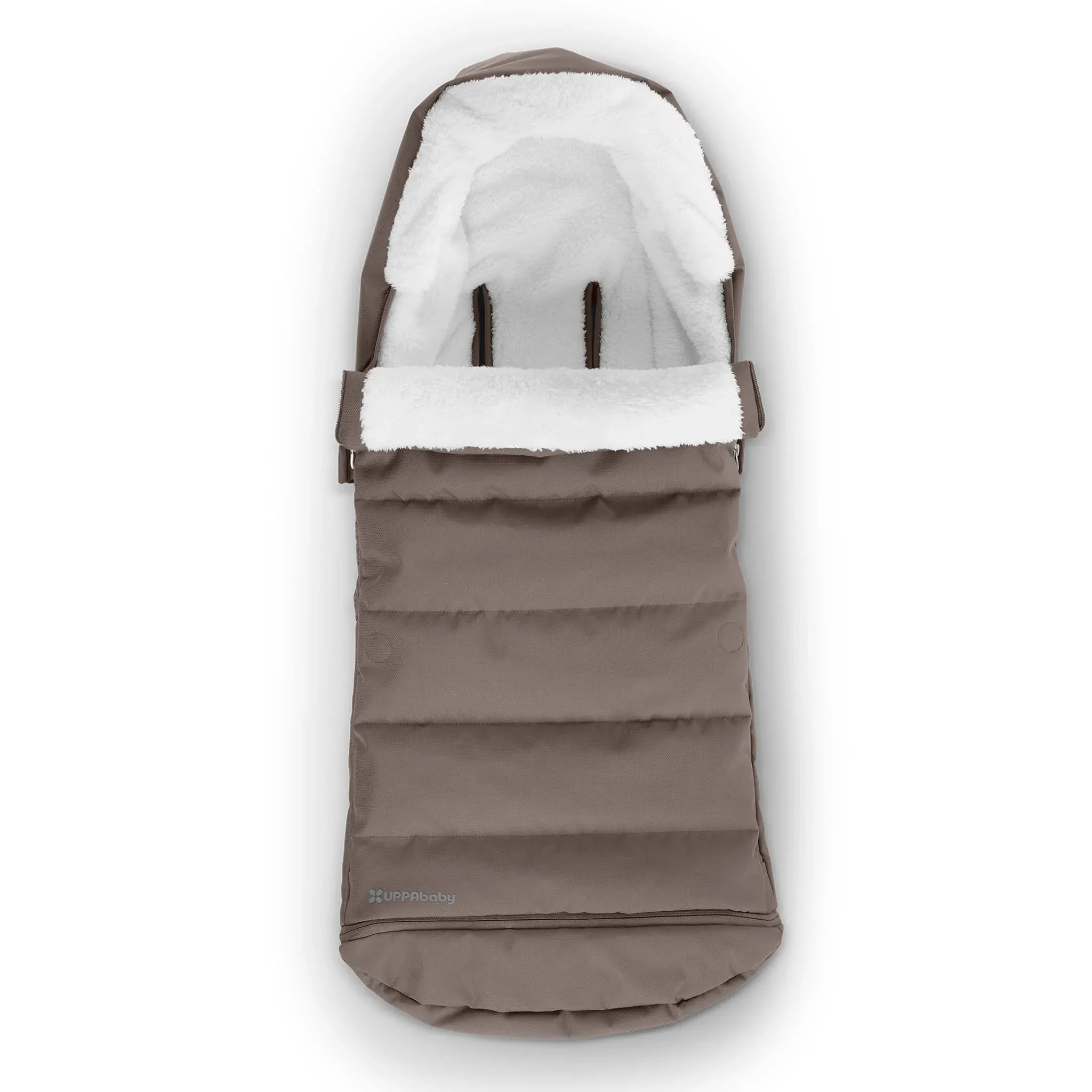 Uppa Baby Cozy Ganoosh