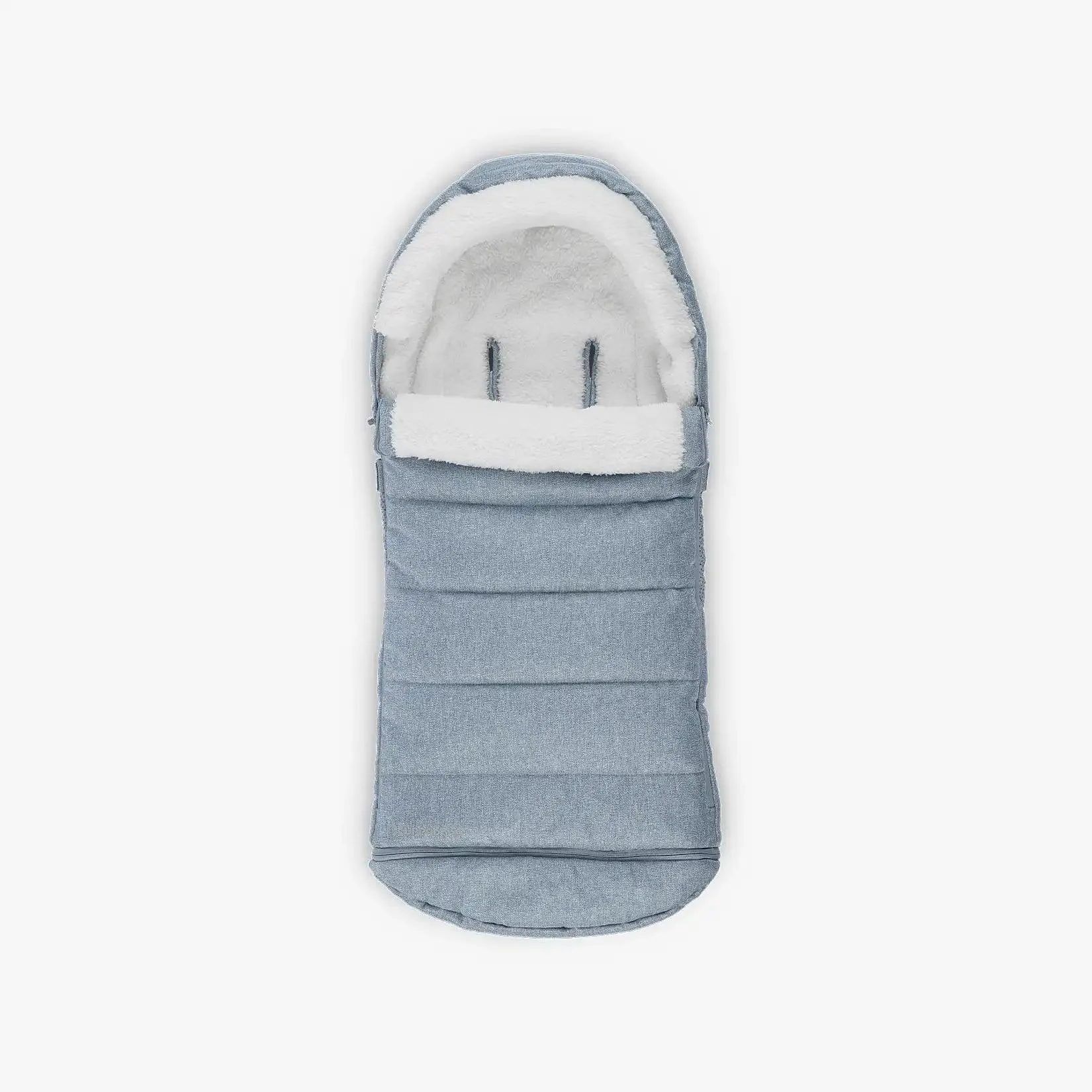 Uppa Baby Cozy Ganoosh