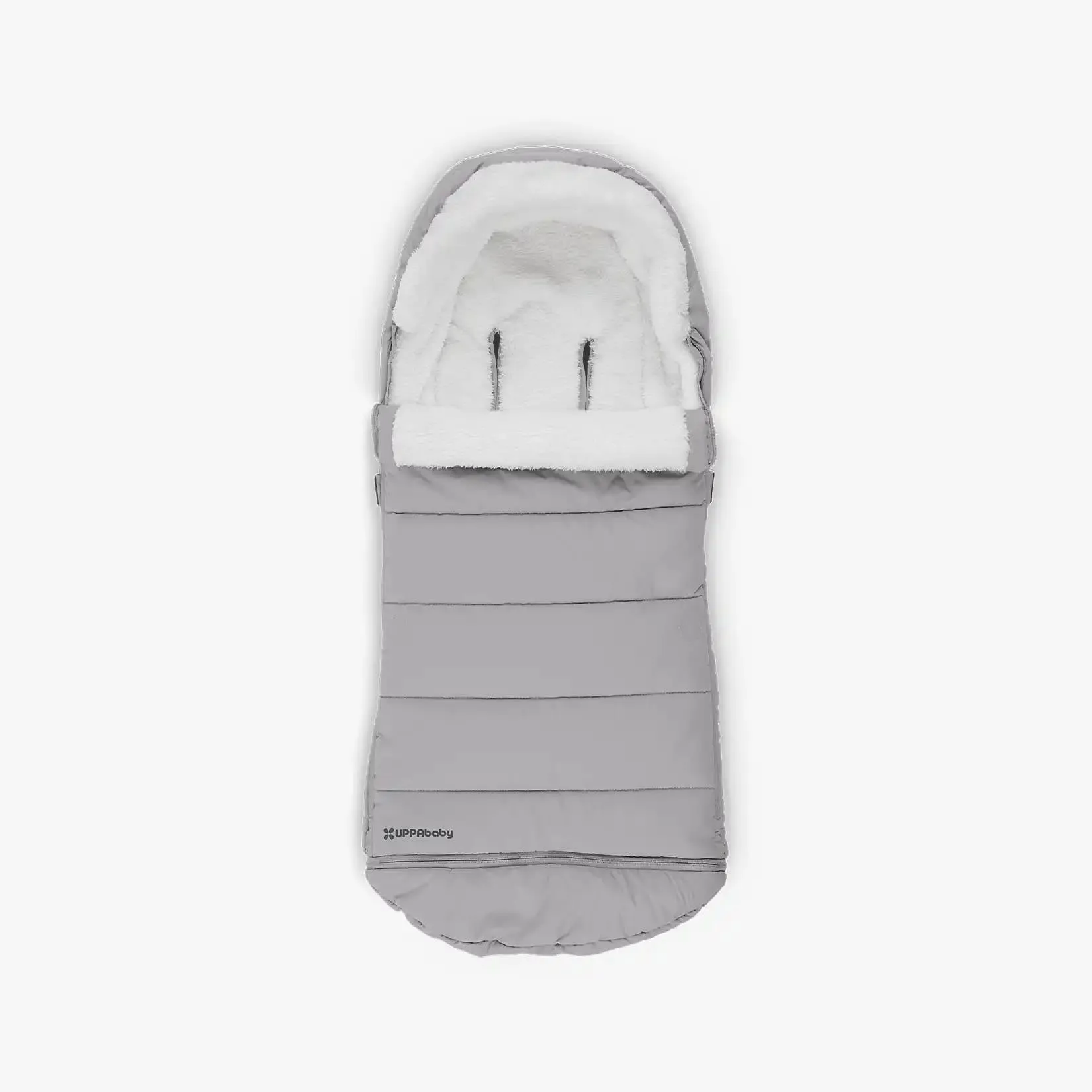 Uppa Baby Cozy Ganoosh