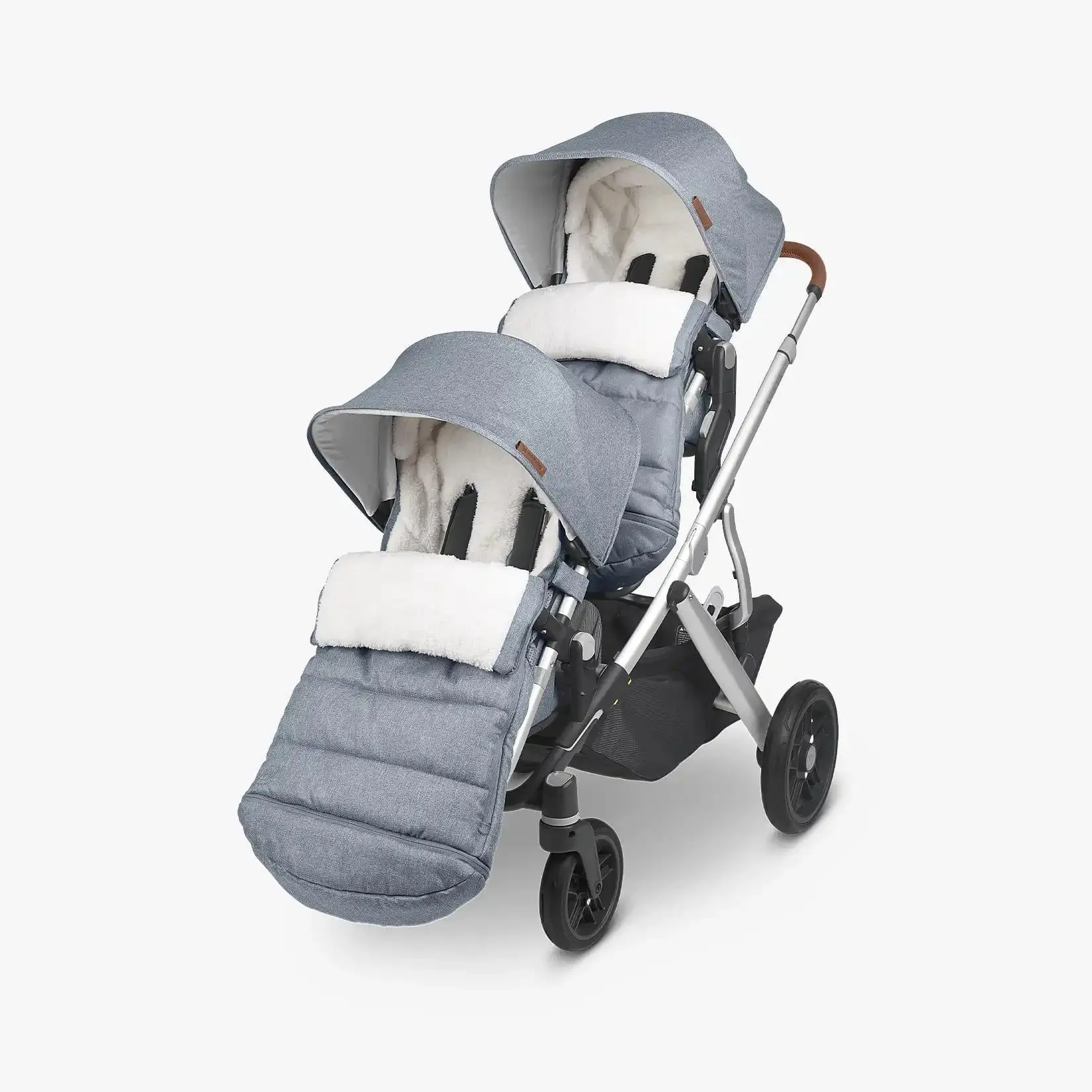 Uppa Baby Cozy Ganoosh