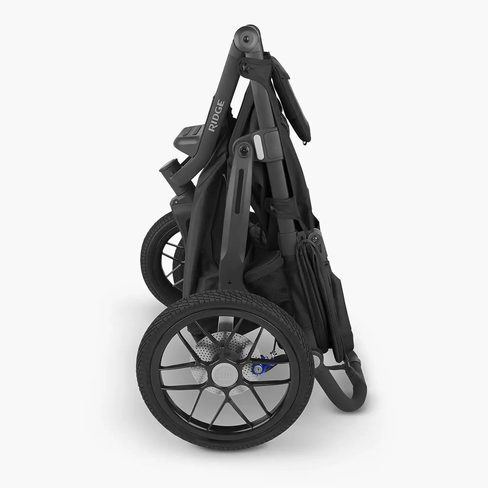Uppa Baby RIDGE Stroller
