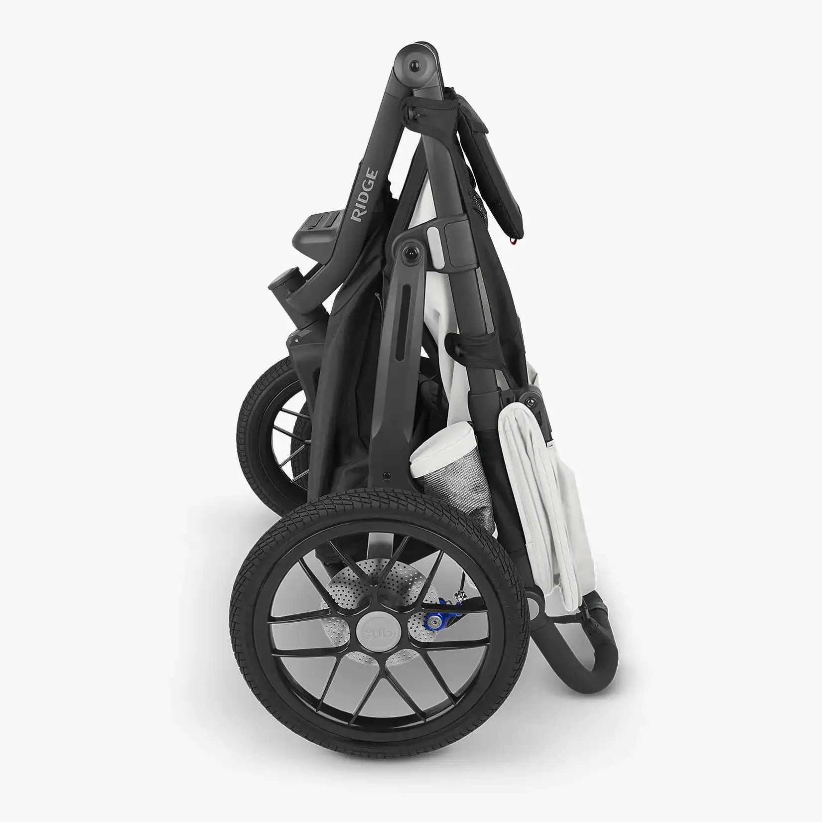Uppa Baby RIDGE Stroller